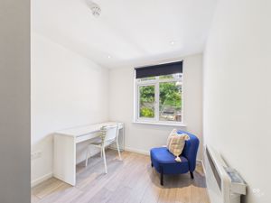 Photo 30- click for photo gallery